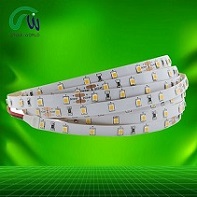 2835 60Leds 7.2W/12W Led Strip