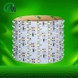 3528 30Leds 2.4W Led Strip