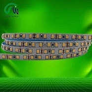 2835 120Leds 21W/24W Led Strip