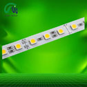 5050 60Leds 14.4W Aluminum Rigid Led Strip