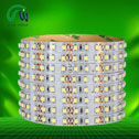 3528 120Leds 9.6W Led Strip