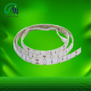 5050 60Leds 14.4W Led Strip